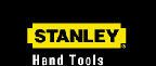 ST10-299 Stanley 5-1/2" Fixed Blade Interlock Utility Knife