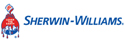 SO3620 Krylon Blue Upside Down Spray Paint Water Based Sold 12 Per Box